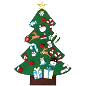 image of home from home logo